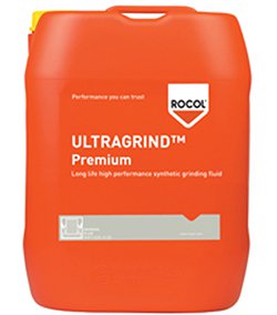 Ultragrind Premium Жидкость шлифовальная с защитой от коррозии