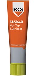 M23660 Gas Tap Lubricant Смазка уплотняющая для газовых приборов