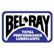 Bel-Ray Допуски и одобрения производителей оборудования