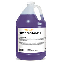 Power Stamp II СОЖ для штамповки