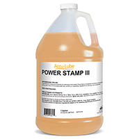 Power Stamp III СОЖ для штамповки